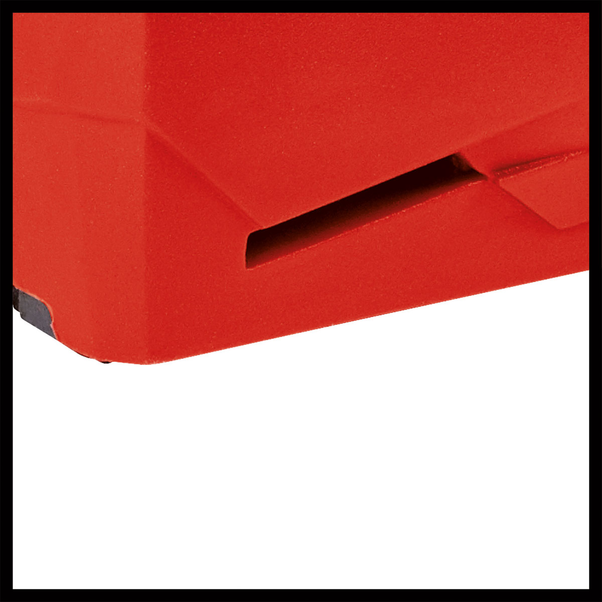 Einhell Akku-Tacker TC-CT 3,6 Li Bild 5