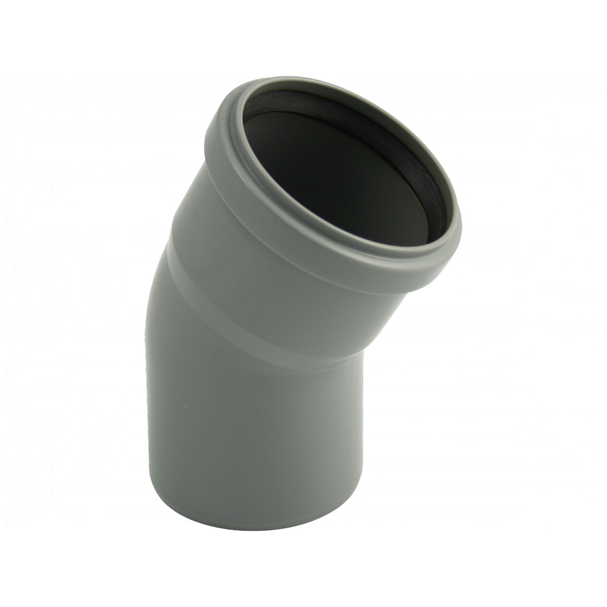 Marley HT-Bogen 50 mm