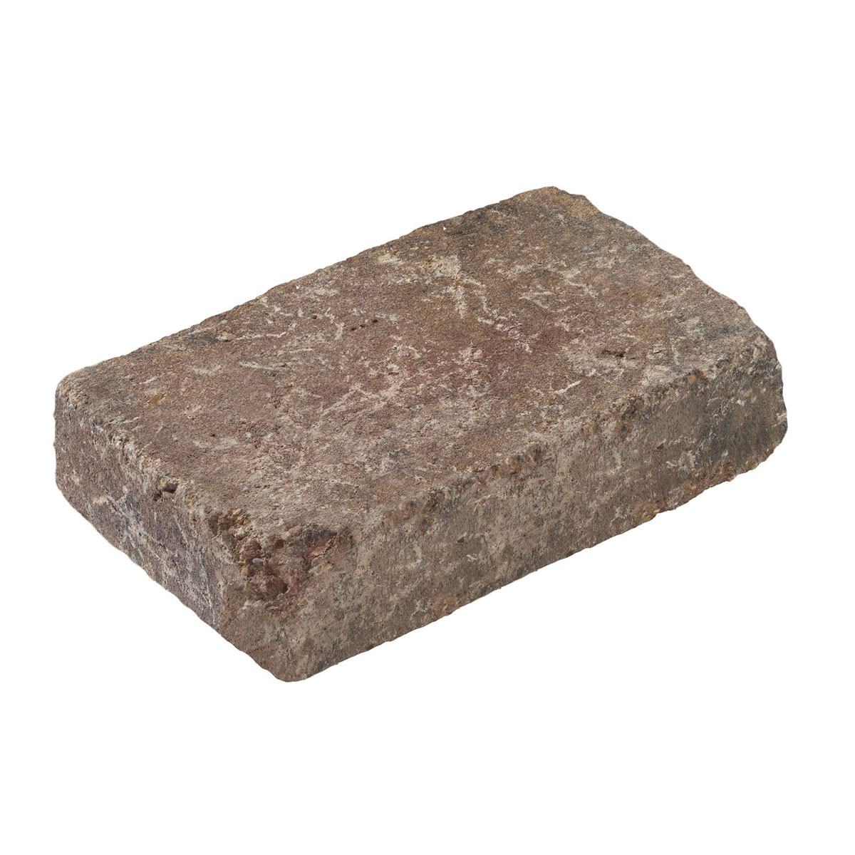 Diephaus  Pflaster Antik Herbstlaub 28 x 21 x 7 cm 0,94 m2 pro Lage