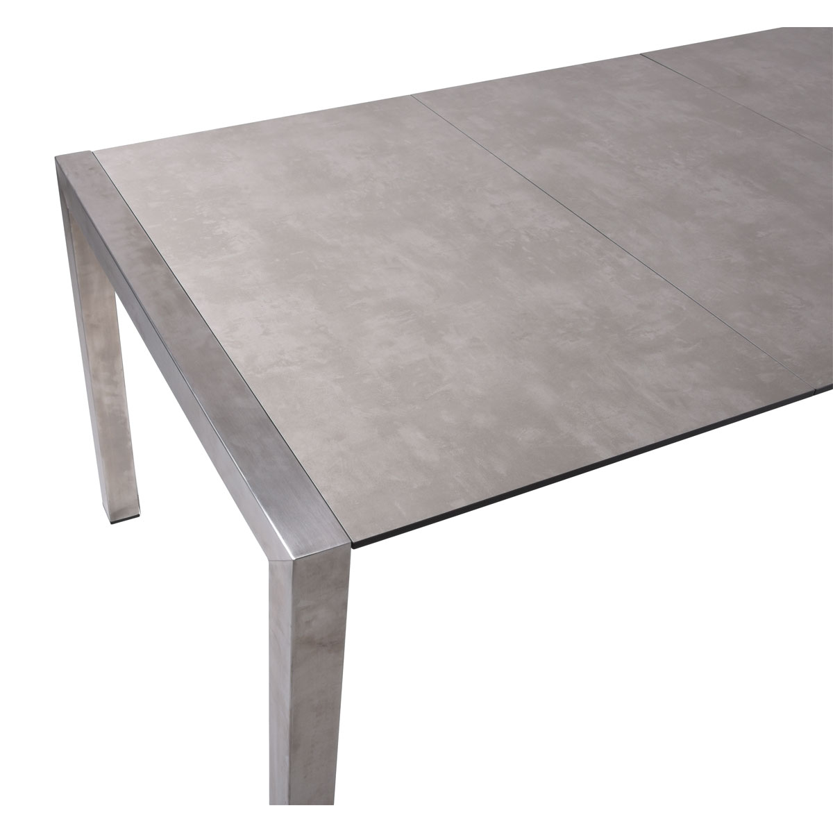 Ausziehtisch Sienna Bild 5