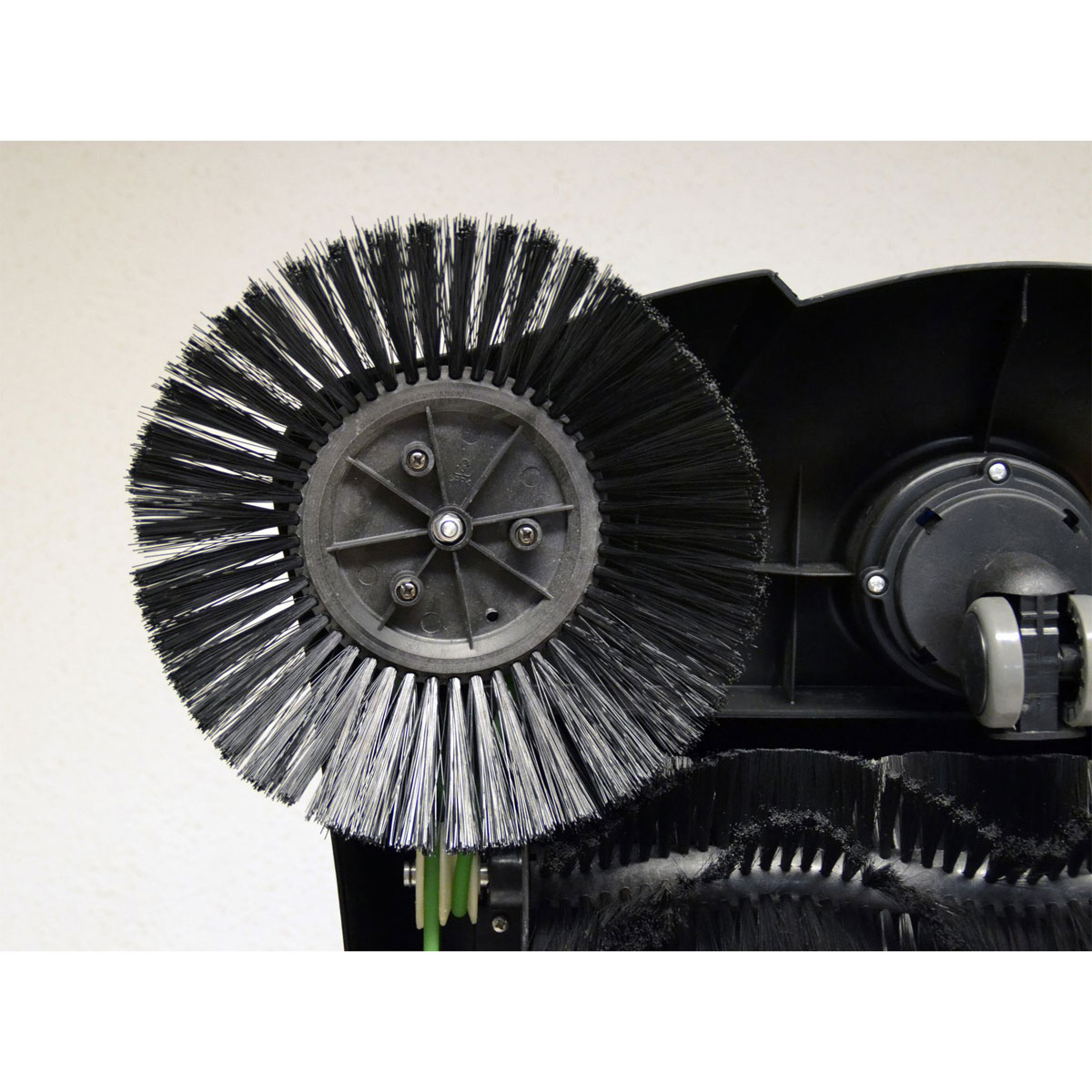 Güde Kehrmaschine GKM 700 Bild 3