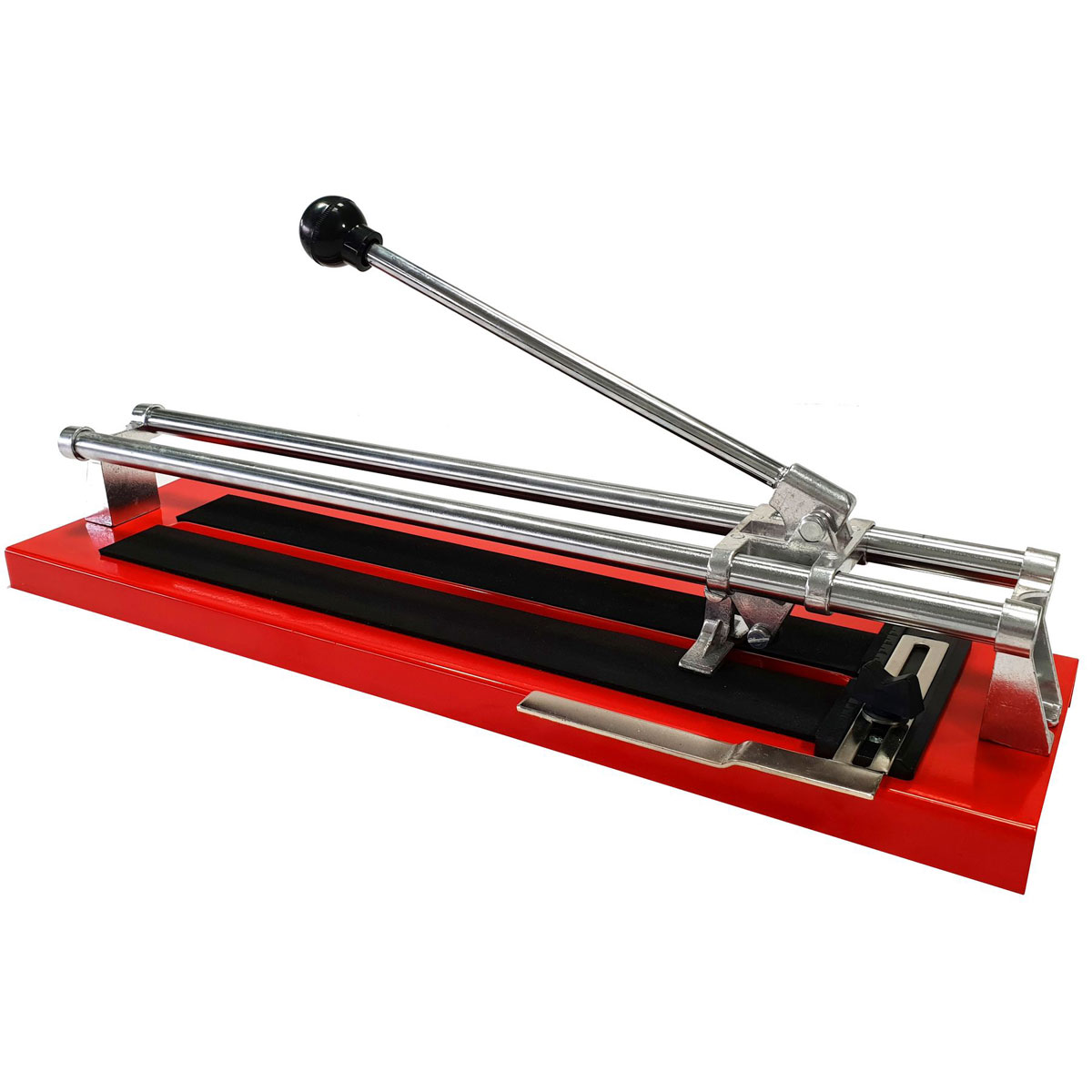 Krone Fliesenschneider Eurocut 400 mm