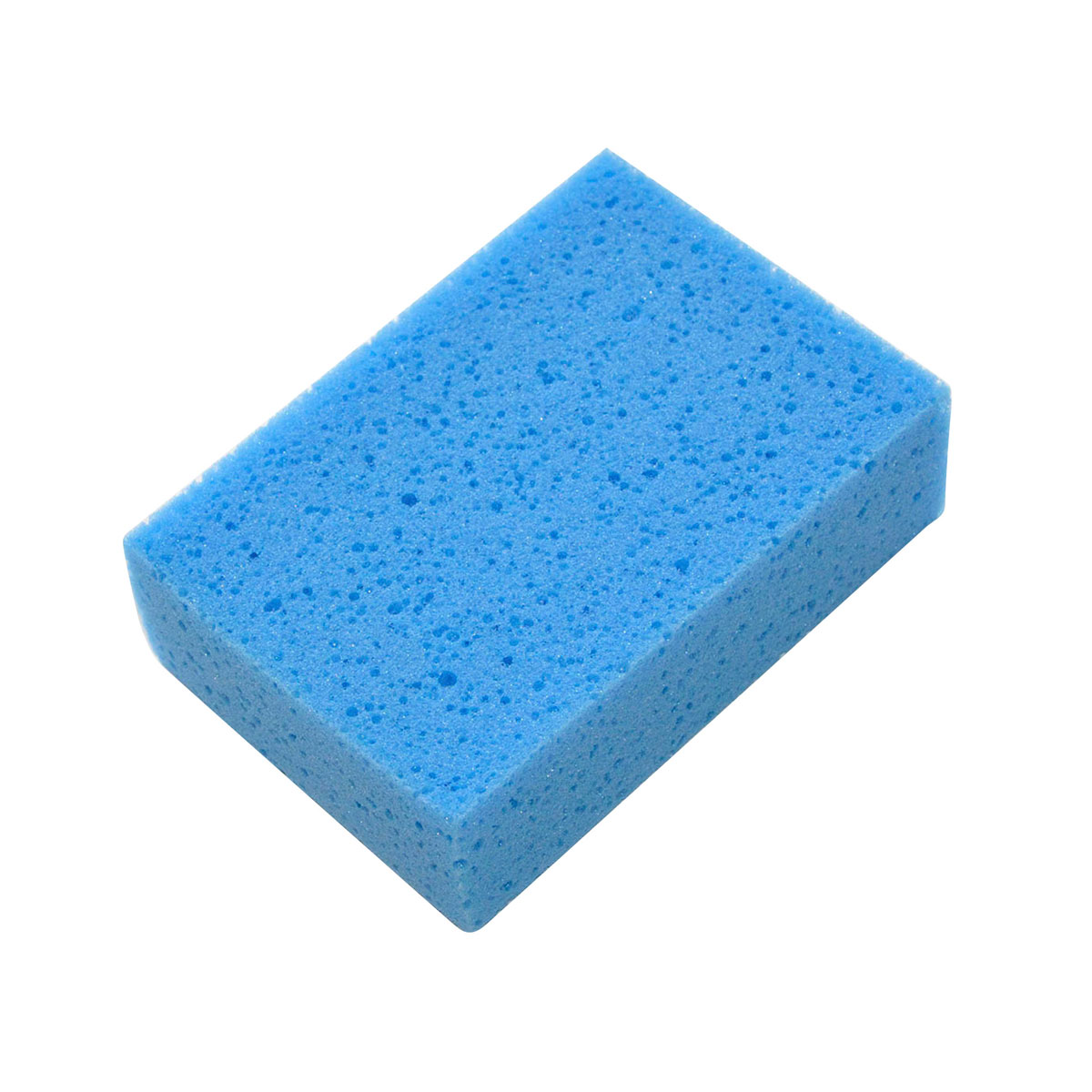 Fliesenschwamm 16 x 11 cm