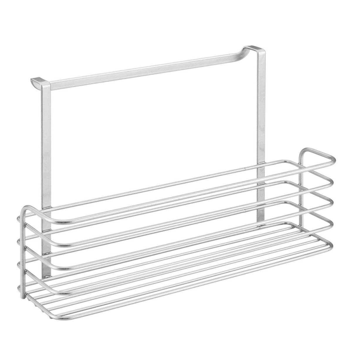 Metaltex Einhängekorb Galileo