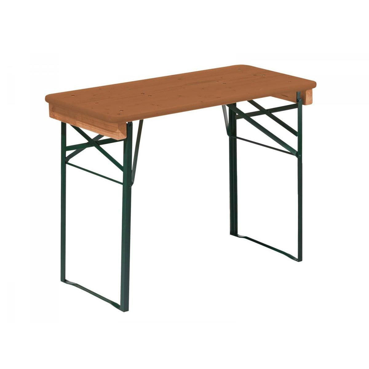 Balkongarnitur-Tisch, 67cm