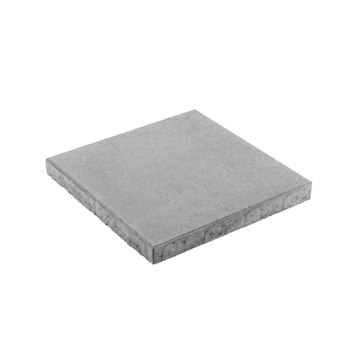Lusit Beton Gehwegplatte Grau 40 X 40 X 4 Cm Online Kaufen lusit-beton-gehwegplatte-grau-40-x-40-x-4-cm-online-kaufen