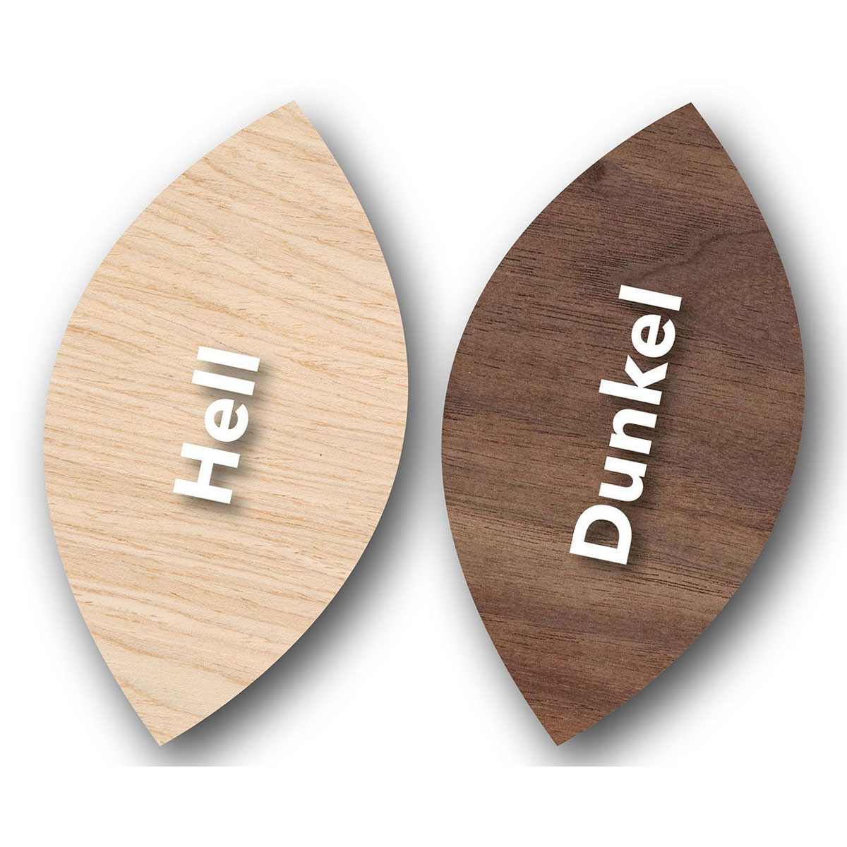 Ultra Nature Möbelpolitur Dunkel 0.25 L Bild 2