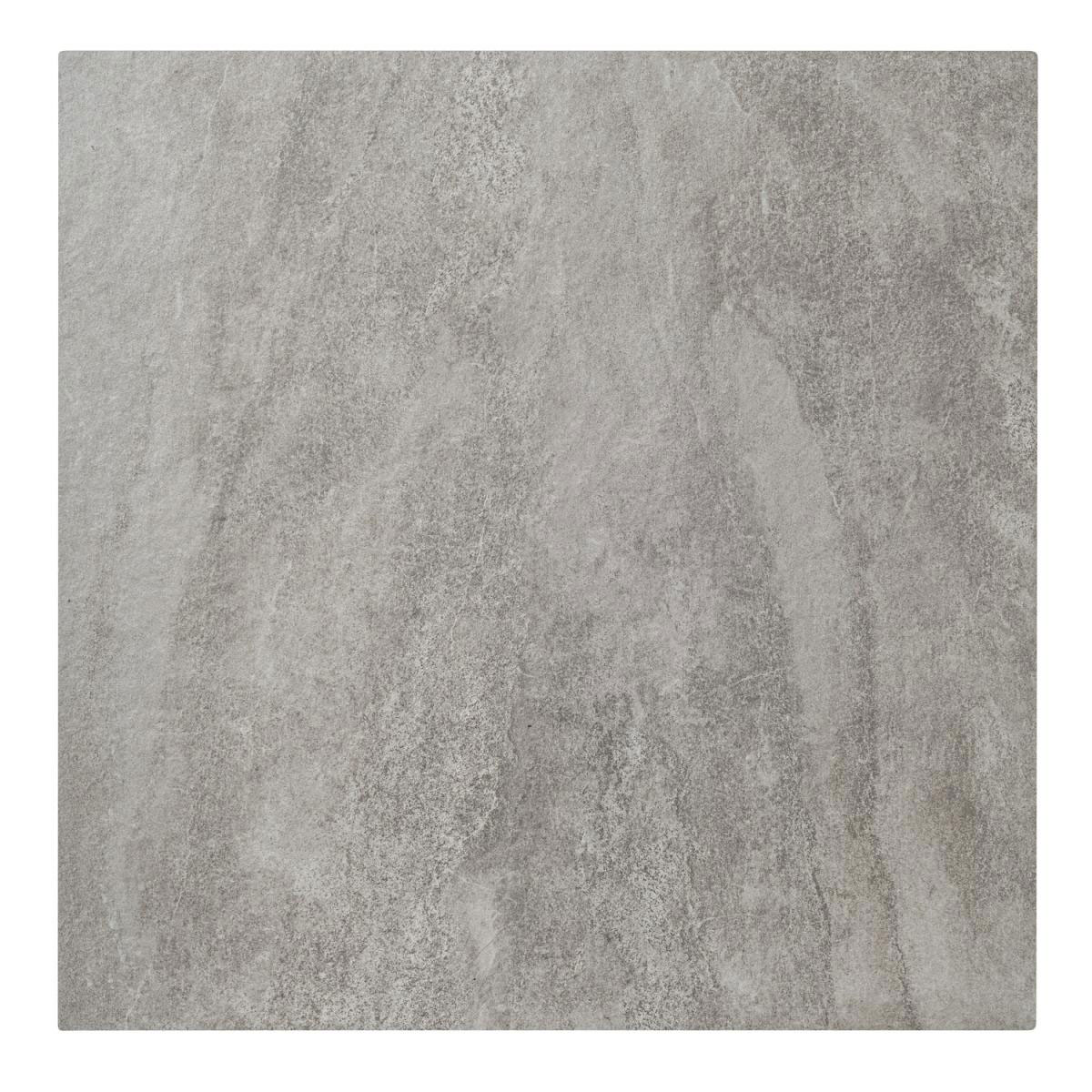 Diephaus  Keramikverbund-Platte No 1 Pottery 60 x 60 x 4 cm Quarz