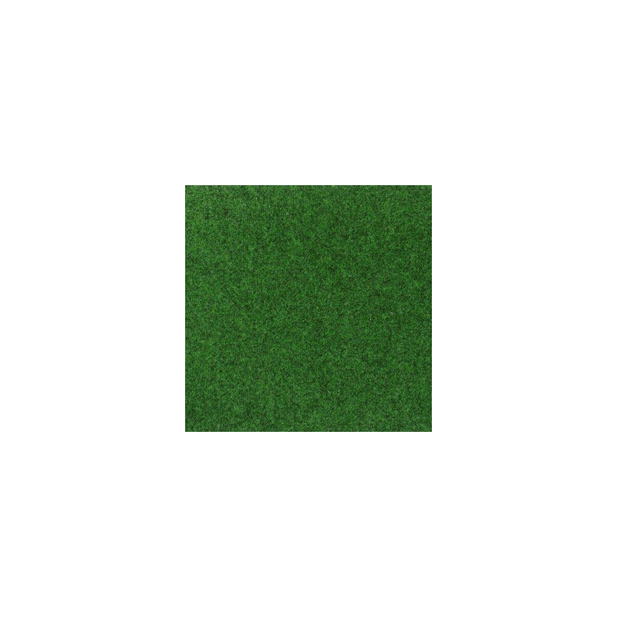 Kunstrasen Ambrosia 400 cm Bild 2