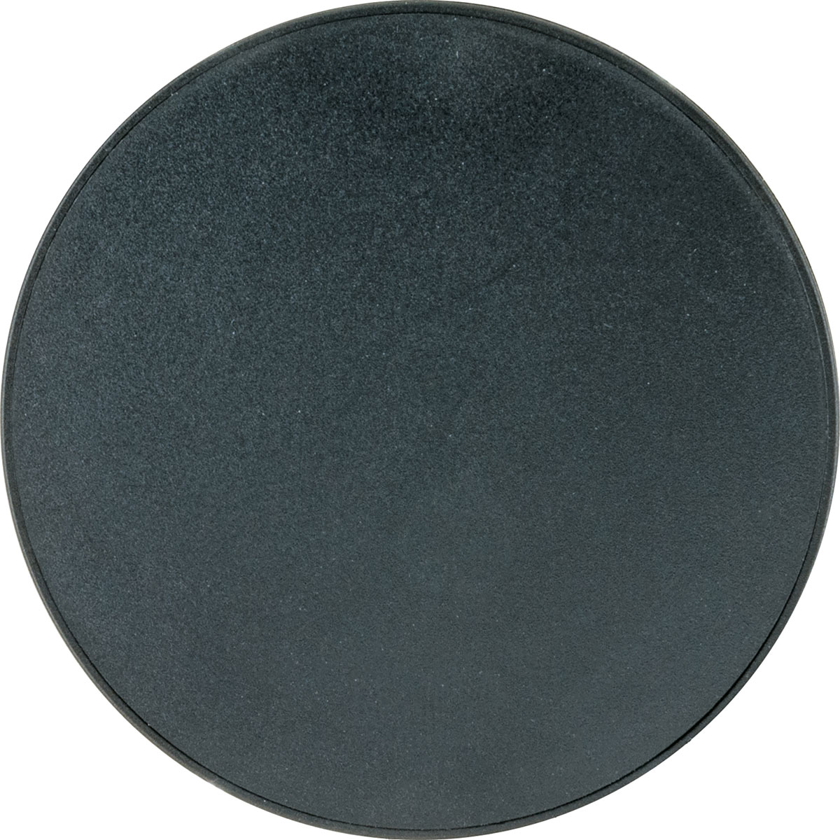 Schwaiger  Ladeplatte Magnet kabellos 15 W schwarz