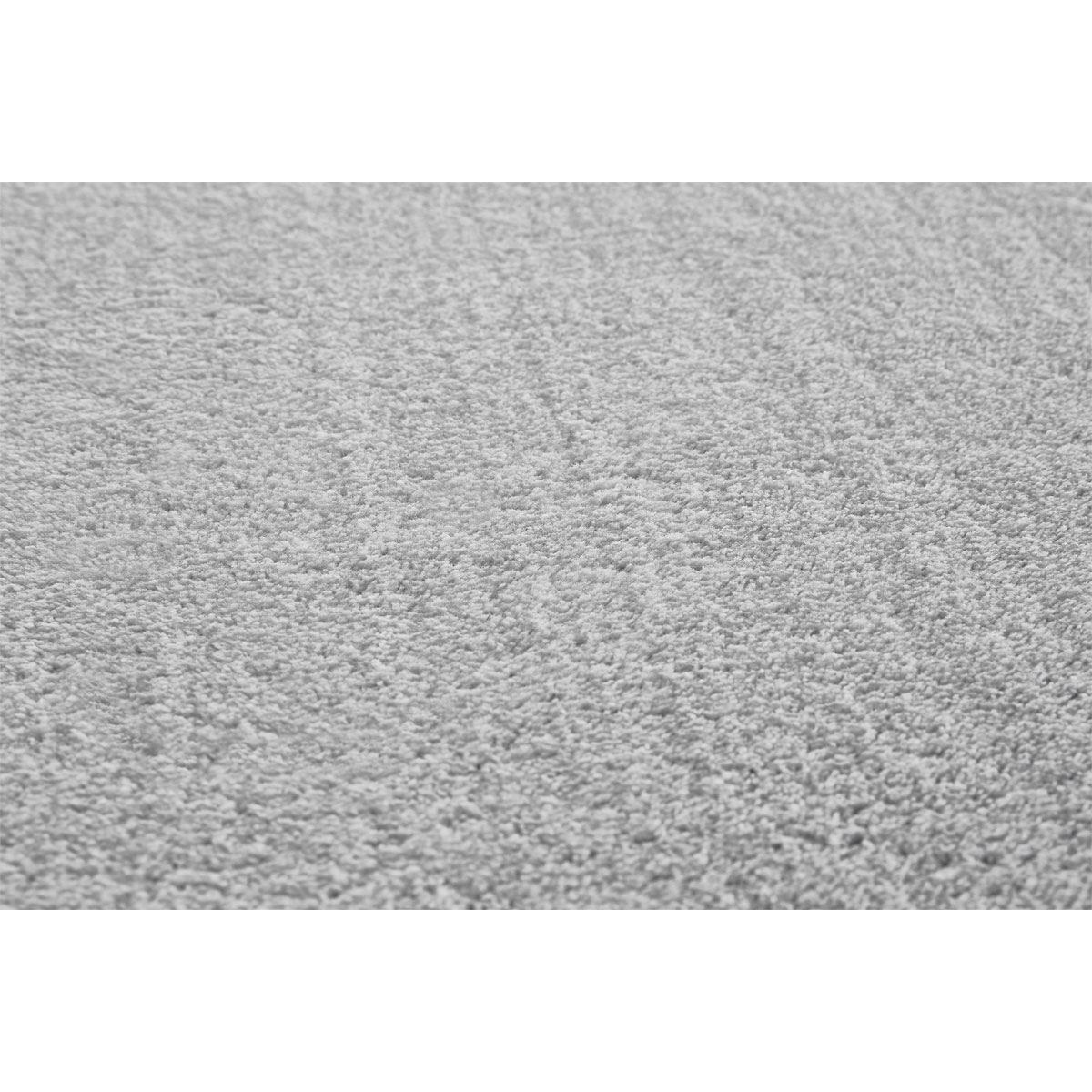 andiamo Teppich Arezzo 80x150 cm grau Bild 4