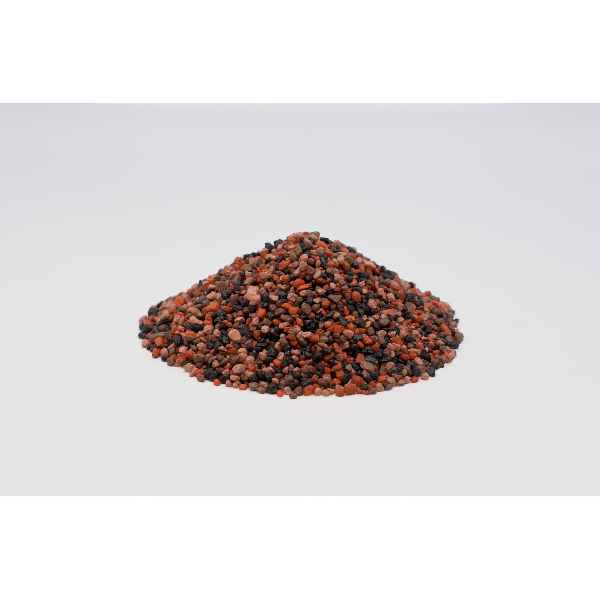 Farbkies Borkum 5 kg