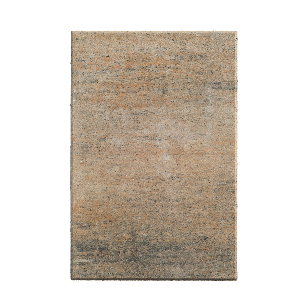 Diephaus  Terrassenplatte No 1 Plain Muschelkalk 60 x 40 x 4 cm