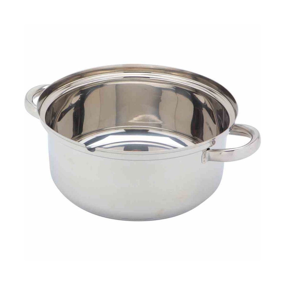 Fruchtentsafter Bild 5