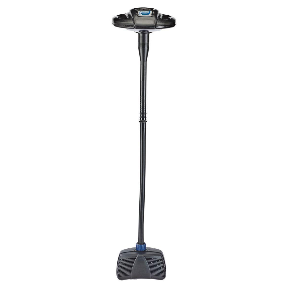 Oase Eisfreihalter IceFree 4 Seasons Bild 1