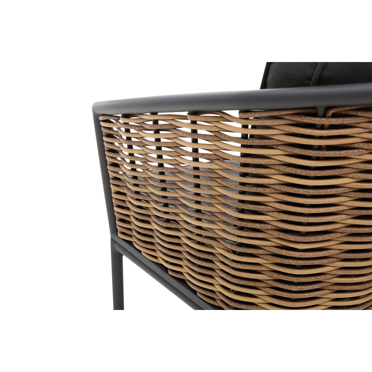 Haveson Loungegarnitur Palau Bild 6