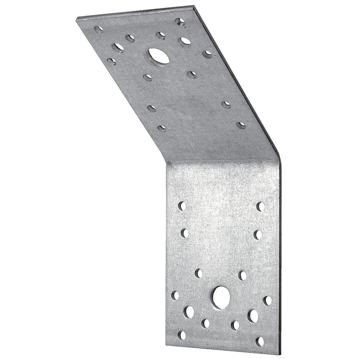 Connex HV-Winkelverbinder 135 90 x 90 x 65 x 2