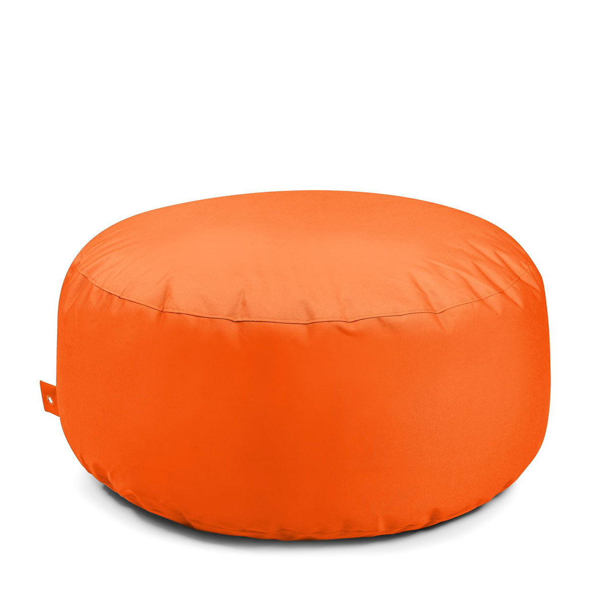 Sitzsack „Cake Plus“, orange