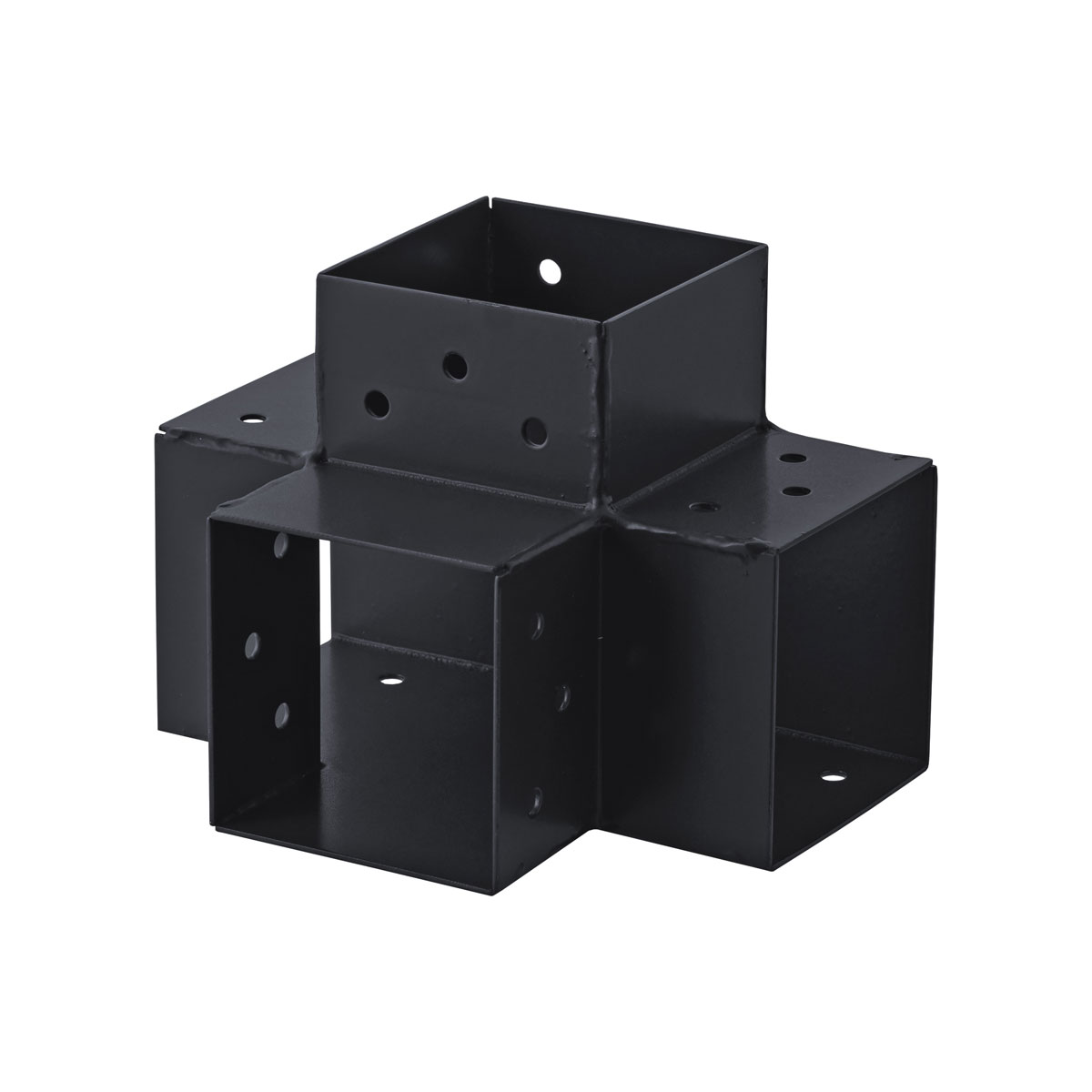 Suki  Steckverbinder