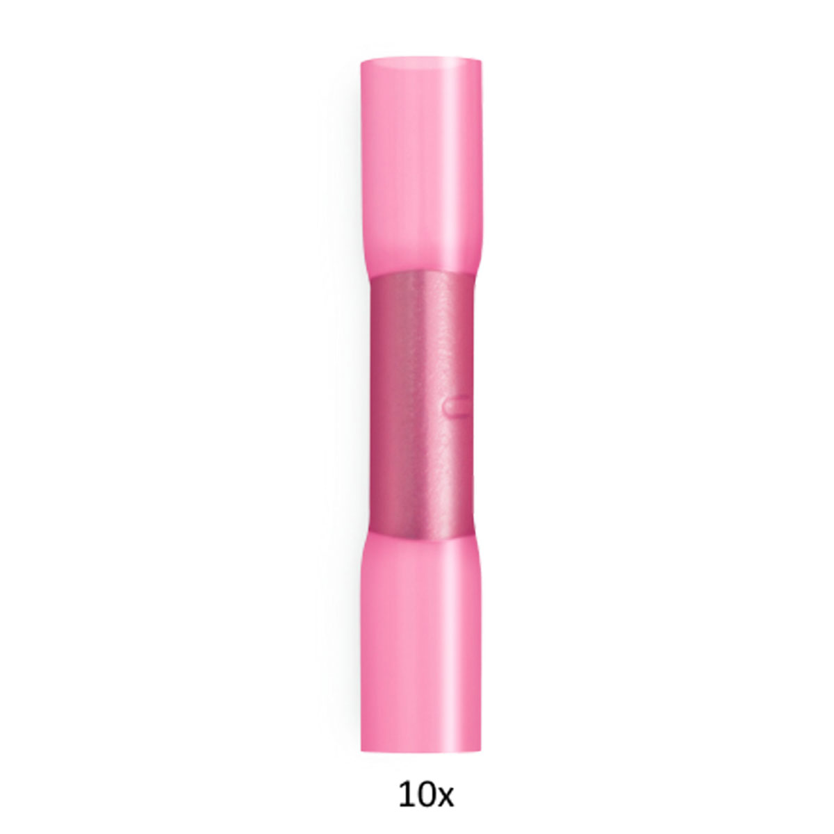 Steinel Crimpverbinder 0,5-1,5