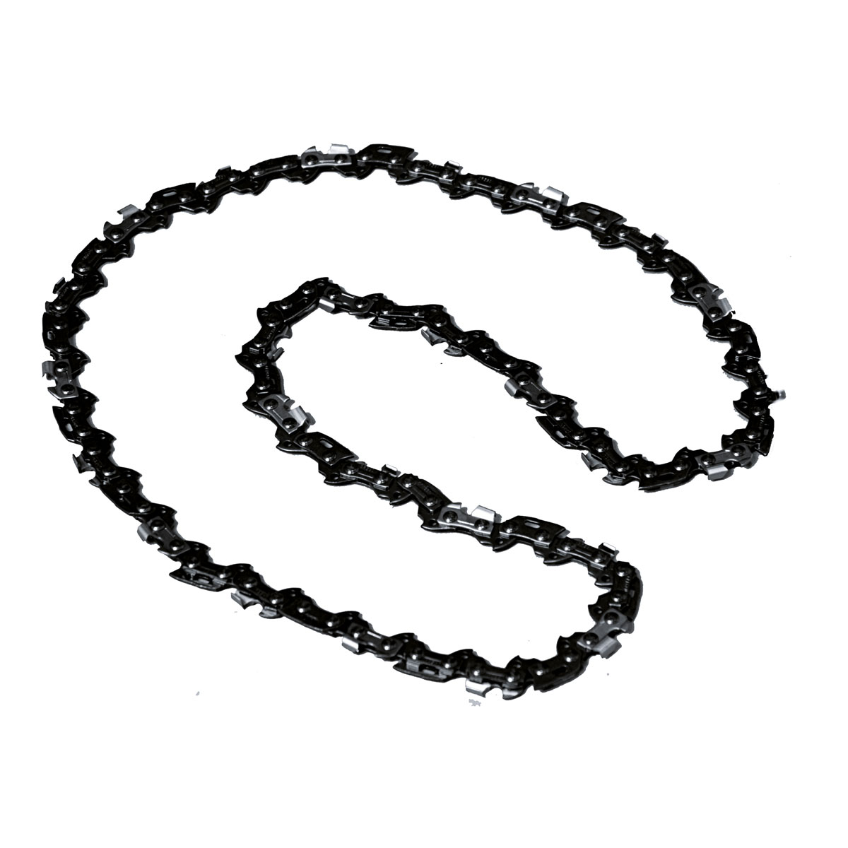 Wingart Elektro-Kettensäge KS 2200-40 WK Bild 3