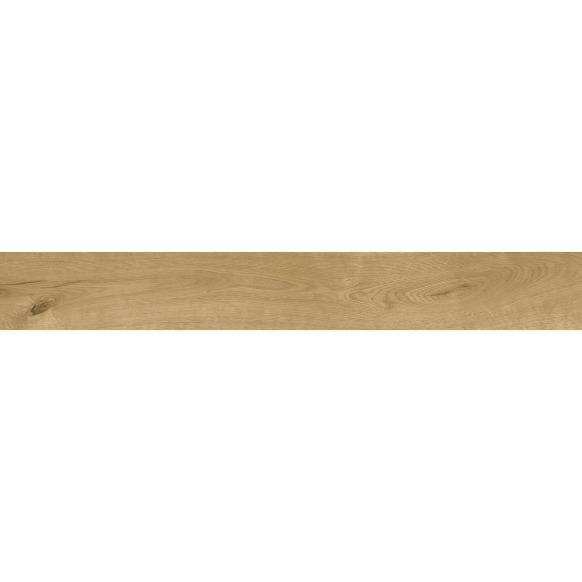 Designboden „Neo Wood 2.0“ Canadian Summer Oak