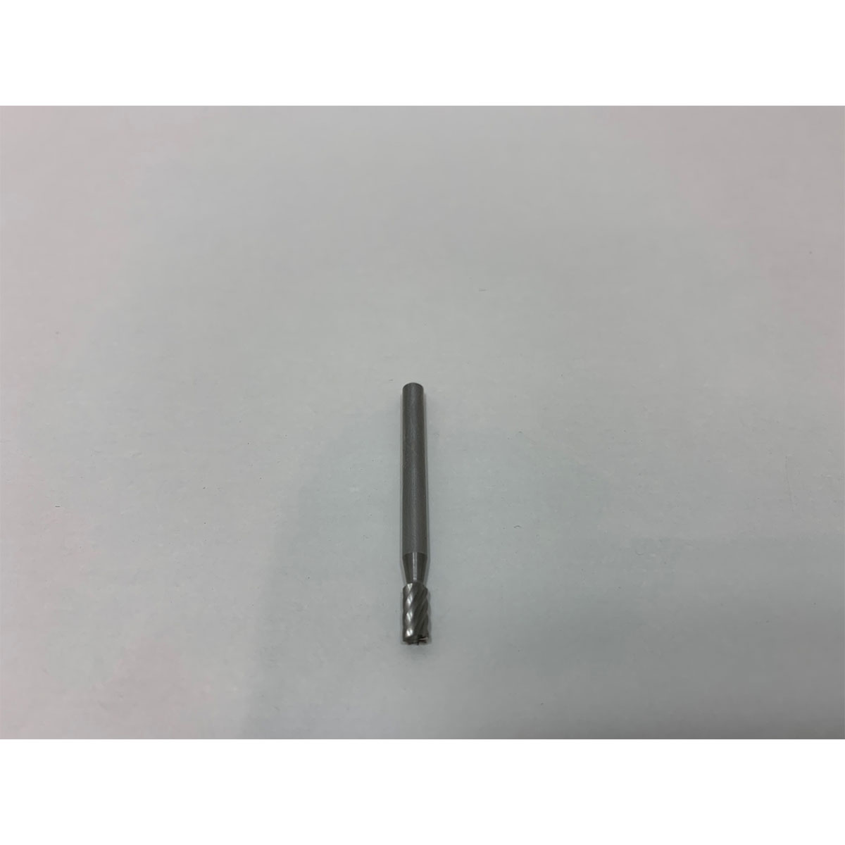 Dremel  Hochgeschwindigkeits-Fräsmesser Durchmesser 3,2 mm Bild 4