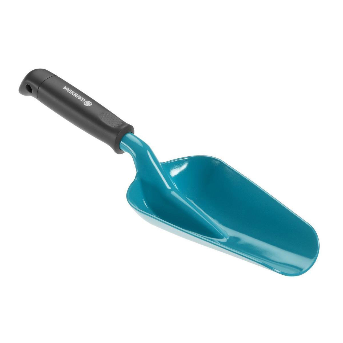 Gardena  Blumenkelle groß