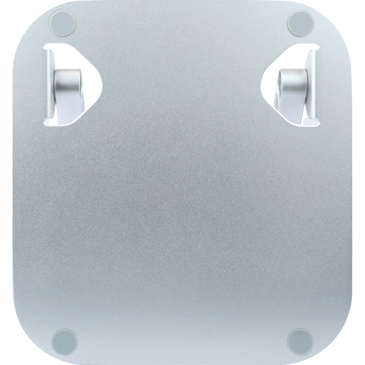 Schwaiger  Laptop-Ständer faltbar Bild 5