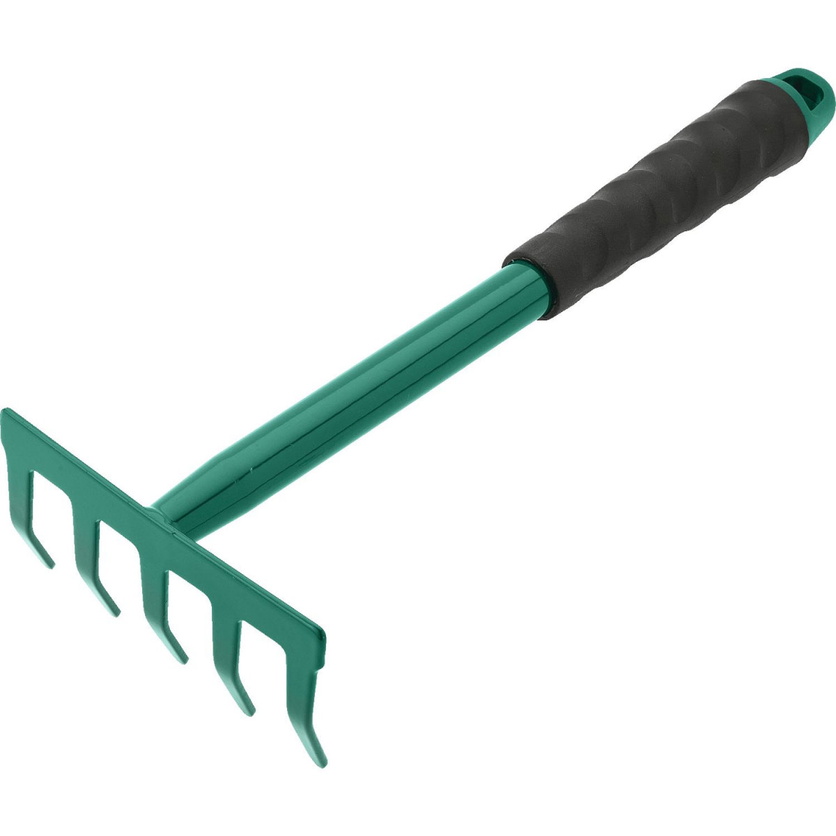 Wingart Gartenrechen