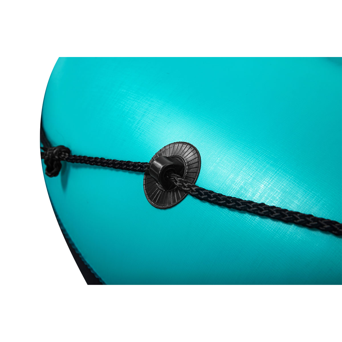 Bestway Schwimmring Hydro-Force Alpine Bild 6