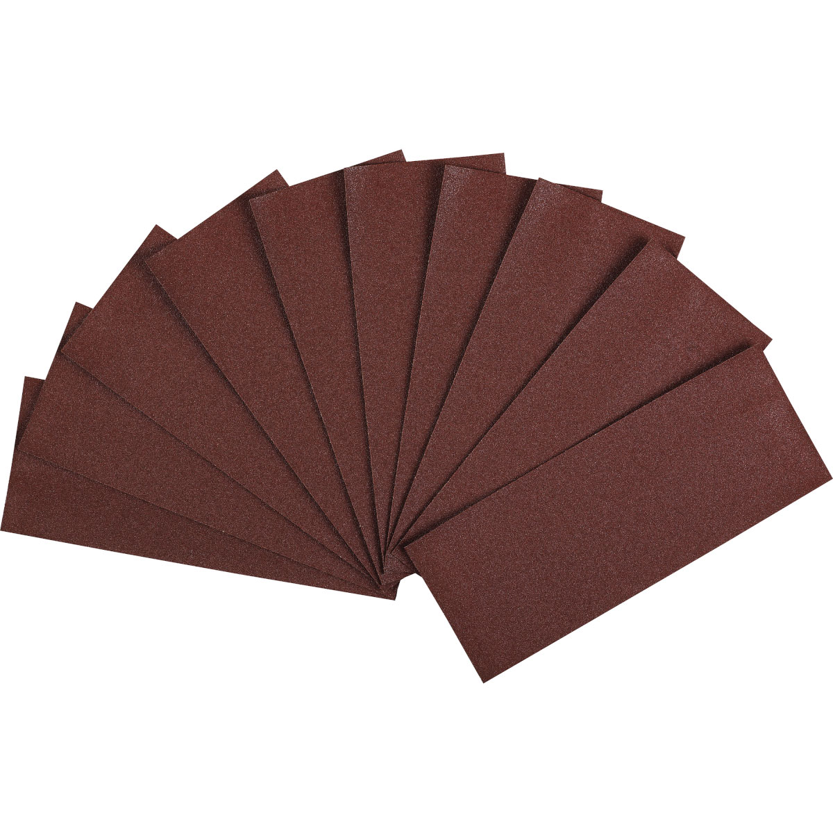 Basic Schleifstreifen Bild 3