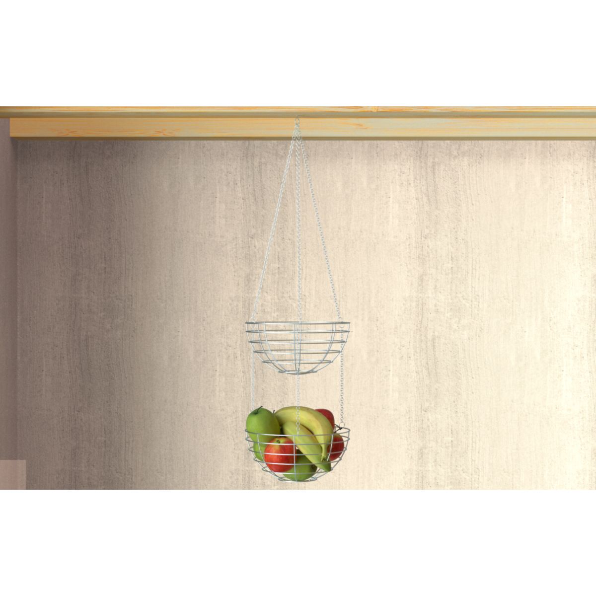 Fischer Ösenschraube GS 8x100 K (2) Bild 2