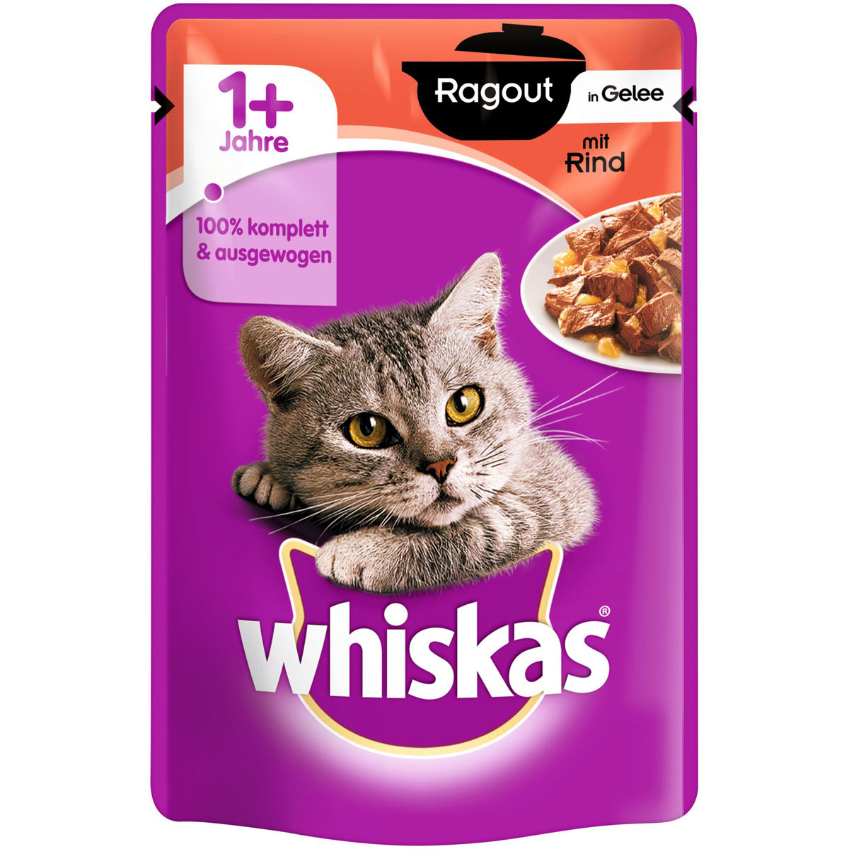 Влажный корм для кошек купить недорого. Whiskas 1+. Whiskas 850g Dry. Вискас производитель. Вискас влажный корм для кошек.