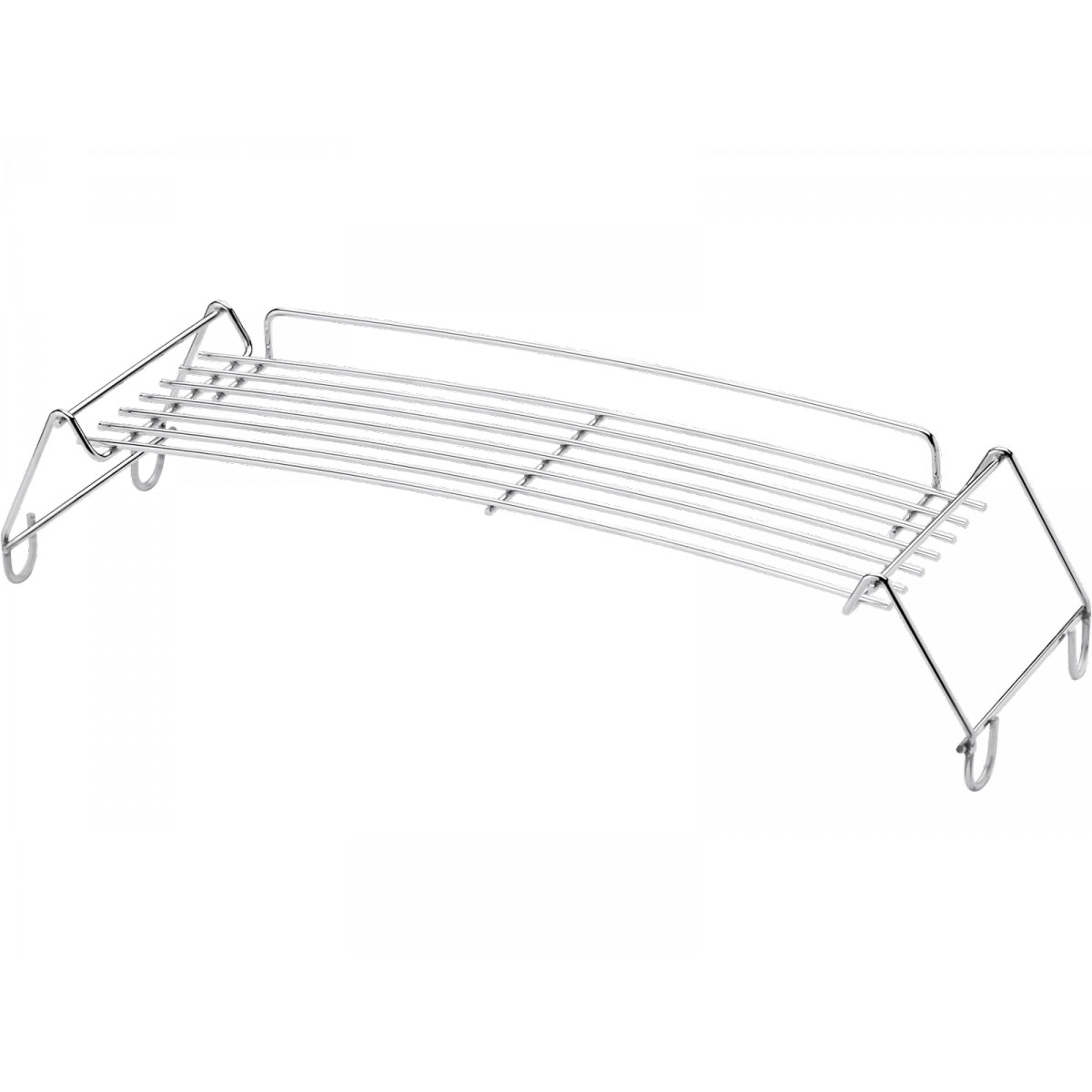 Weber Warmhalterost für Q-300-/-3000-Serie