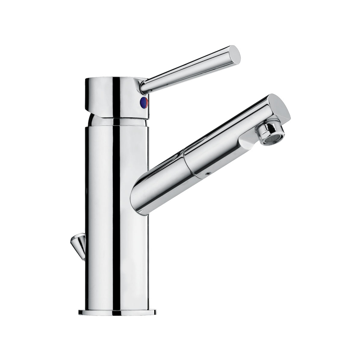 Valblue Waschtischarmatur Lyon