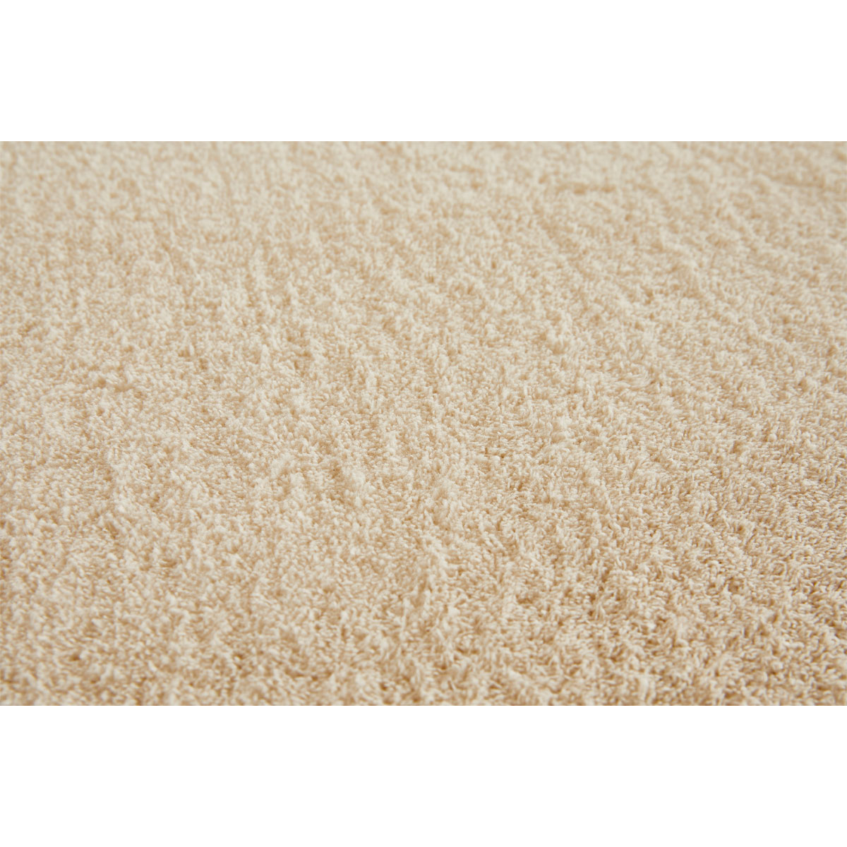 andiamo Teppich Arezzo 80x150 cm creme Bild 4