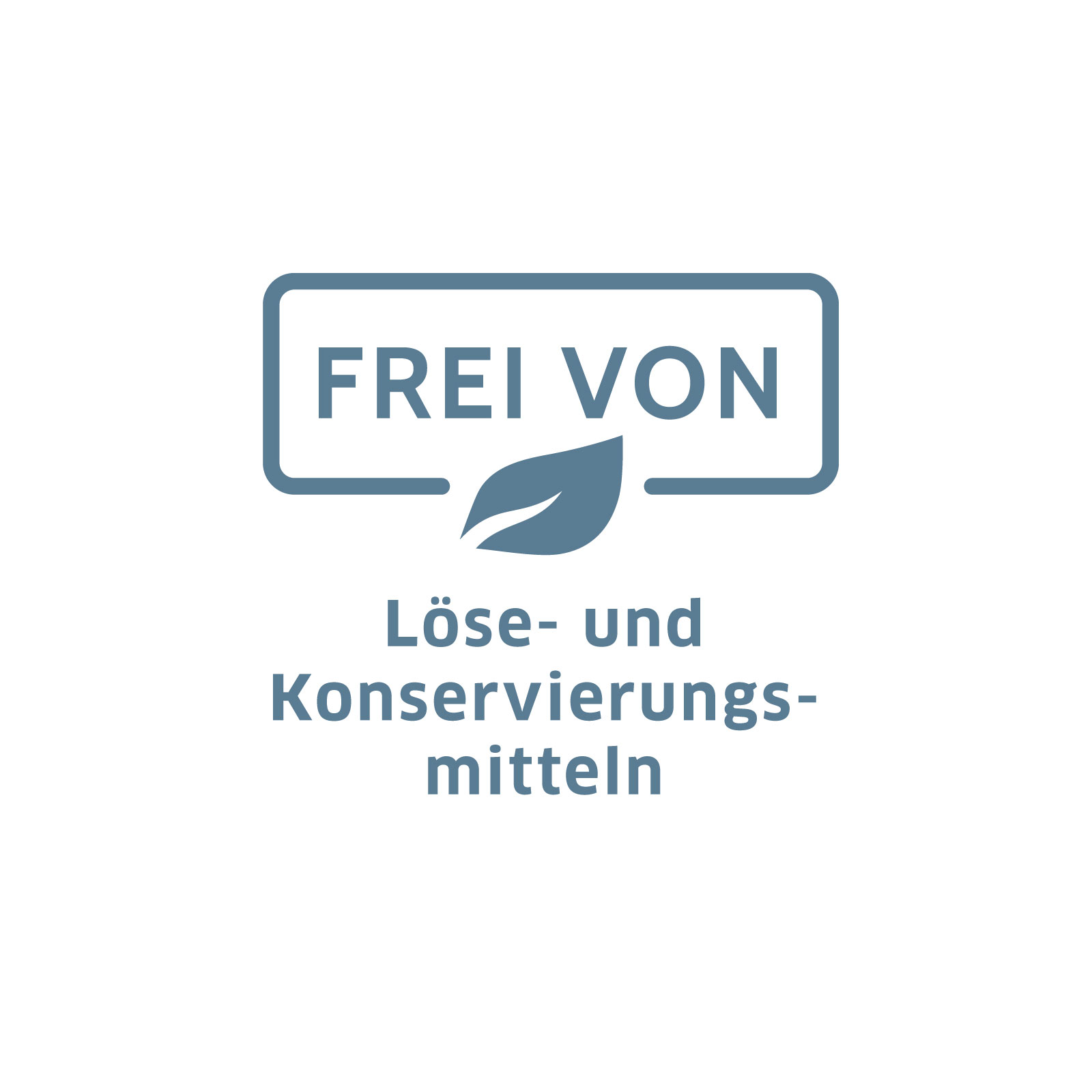 Alpina Farbenfreunde Elefantengrau 2,5 L Bild 5