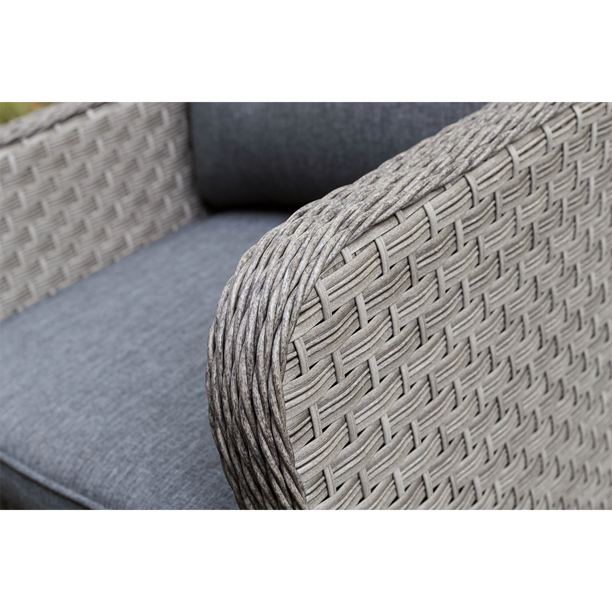 Haveson Sessel Maxima Bild 5