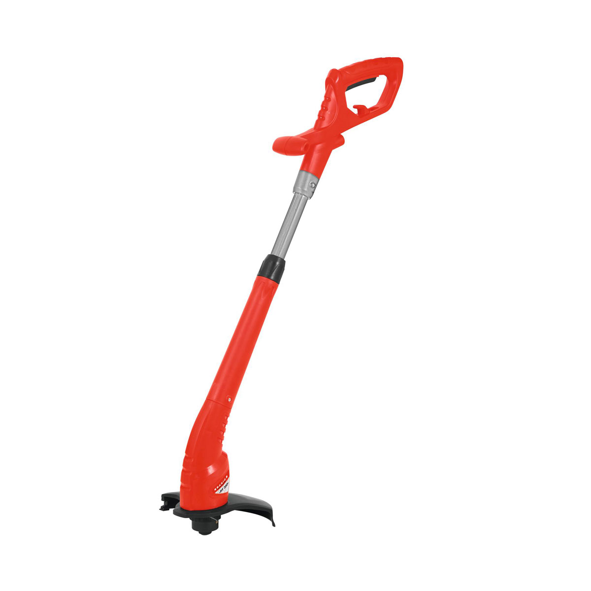 Basic Elektro-Trimmer RT 350