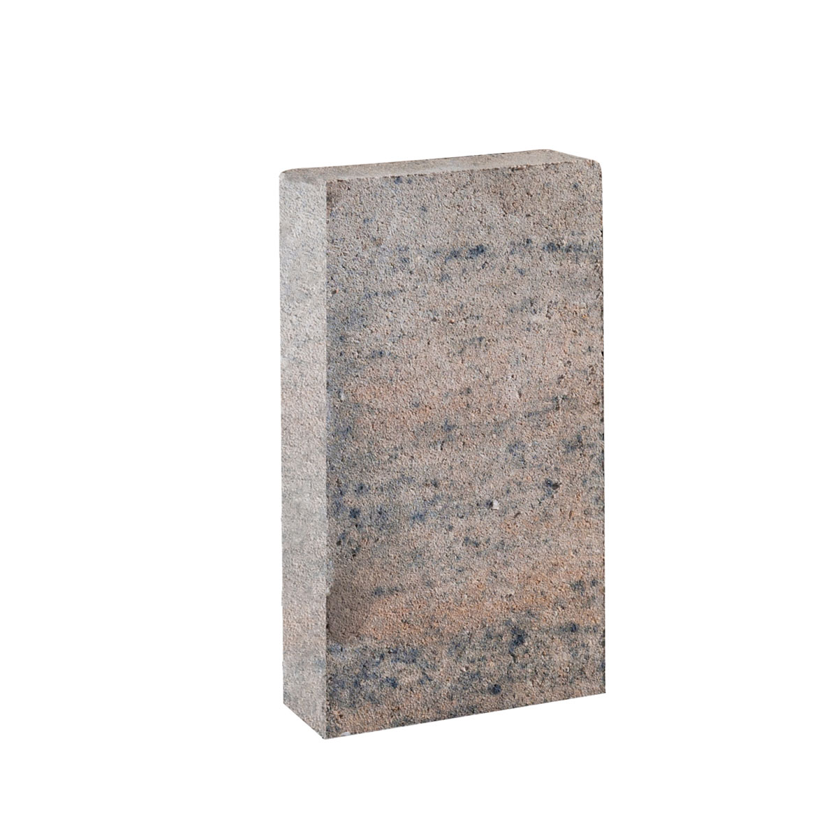 Diephaus  Top Palisade Muschelkalk 30 x 15 x 4 cm