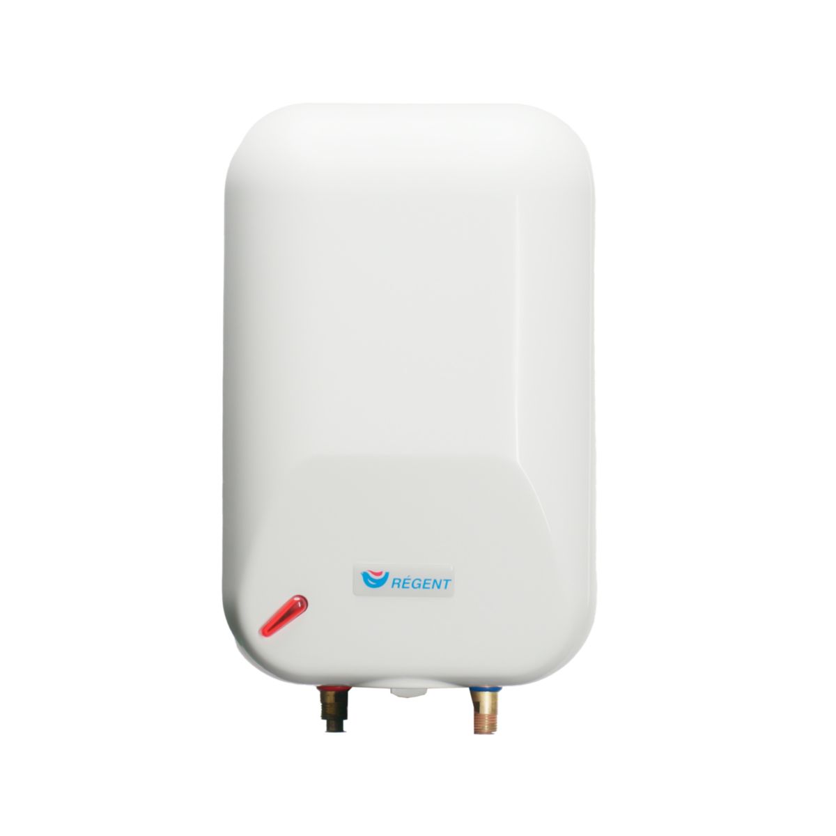 Kleinspeicher Regent REGK 5O EUUebertisch drucklos