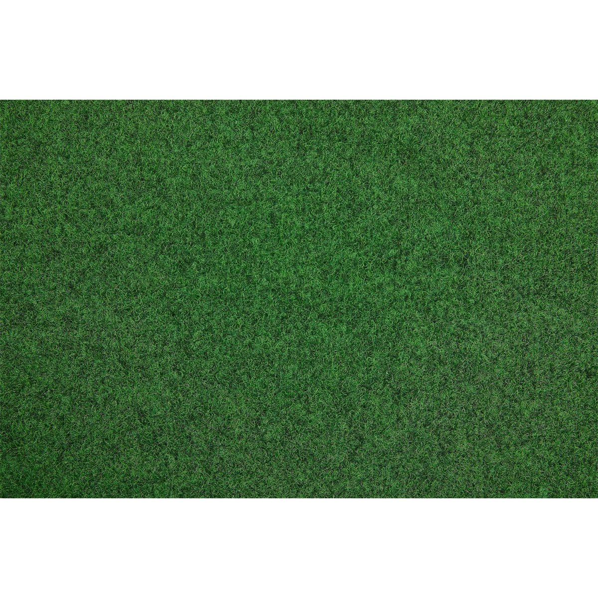 Kunstrasen Deco 133 x 300 cm Bild 1