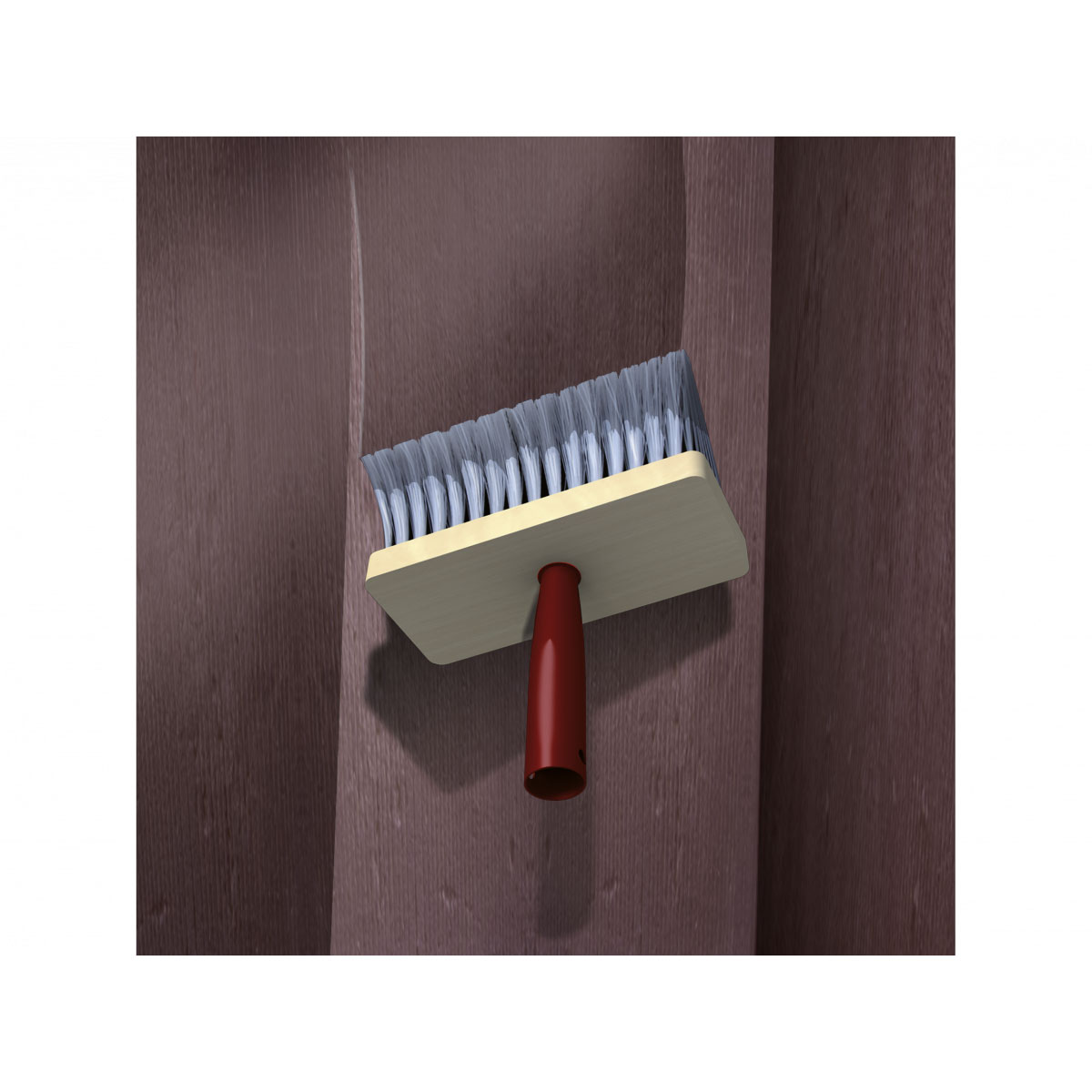 MEM Super Haftgrund 1 L Bild 2