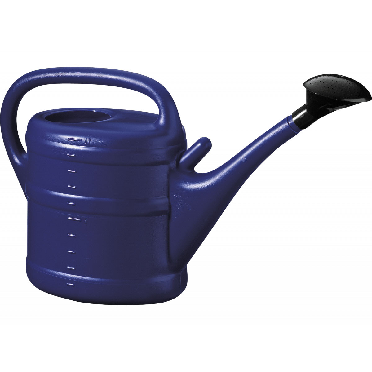 Geli Gießkanne blau 10 L