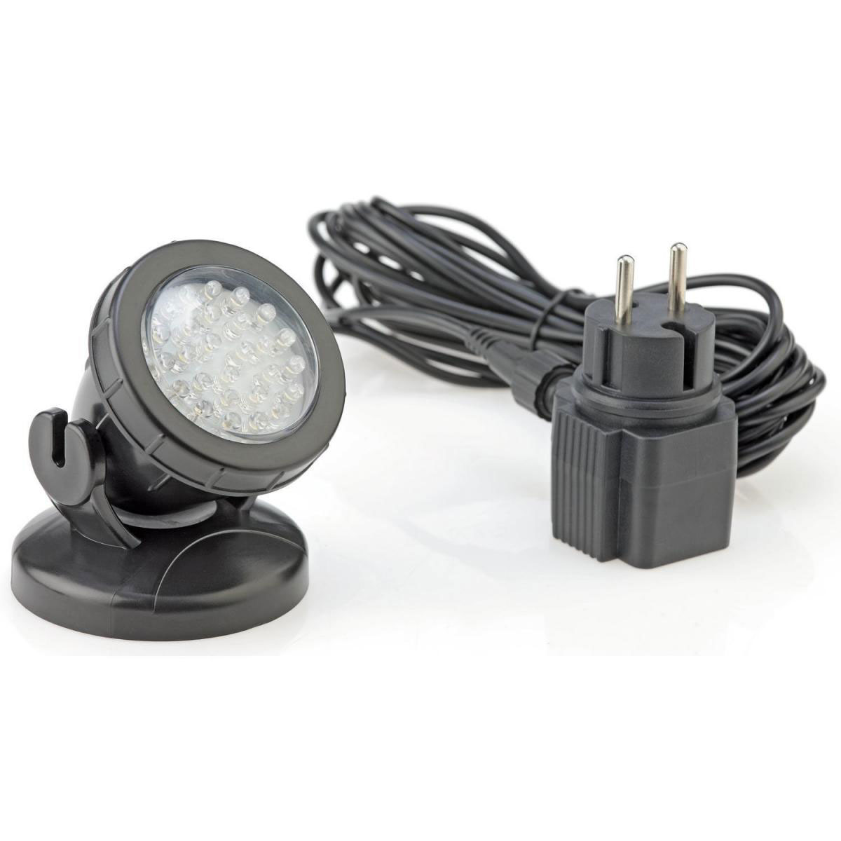 Oase Pontec PondoStar LED SET 1