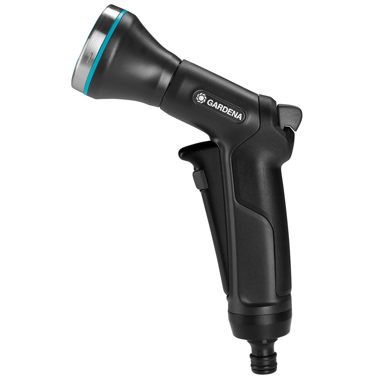 Gardena  Bewässerungsbrause EcoLine Bild 2