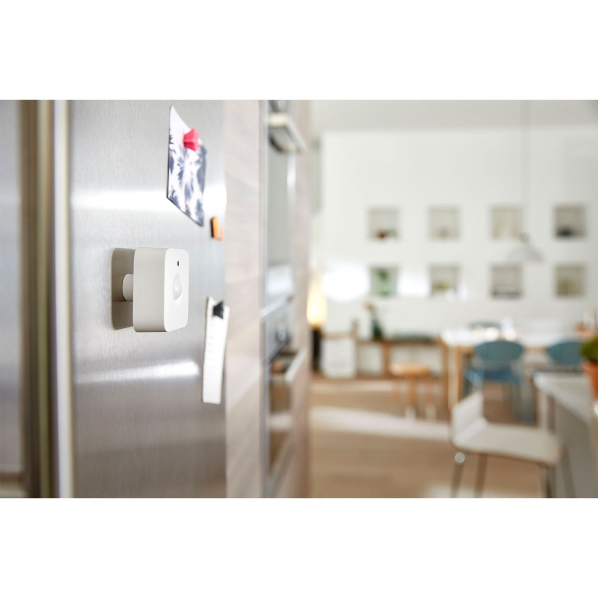 Philips Hue Bewegungsmelder weiß Bild 6