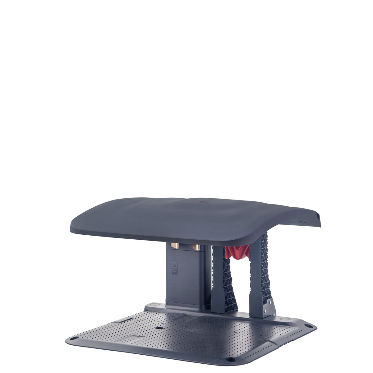 AL-KO Mähroboter Garage Gen III