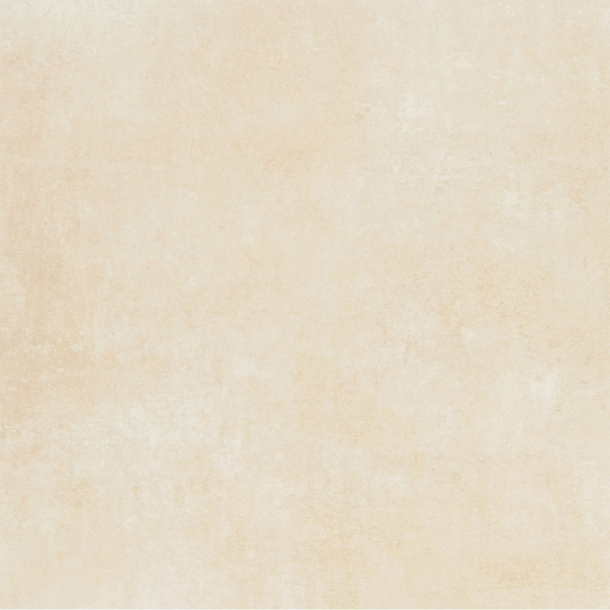 Feinsteinzeug Atrium Alpha marfil 60 x 60 cm